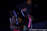  Foto: Mailin Erlinger